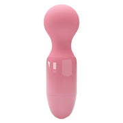 Mini Wand per Stimolazione Clitoridea