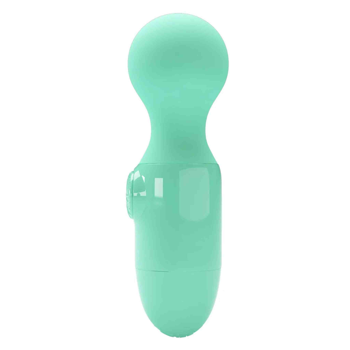 Mini Wand per Stimolazione Clitoridea