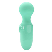 Mini Wand per Stimolazione Clitoridea