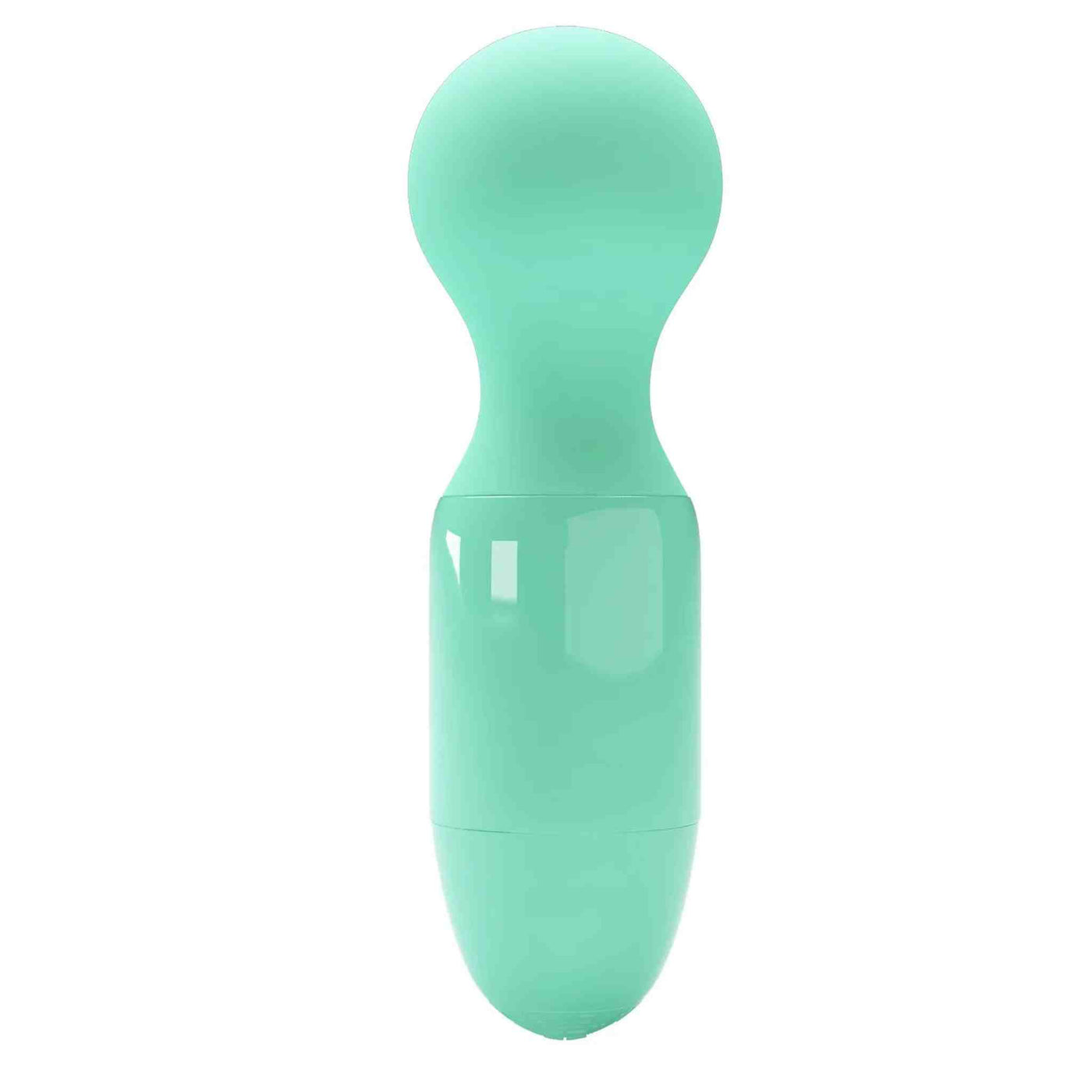 Mini Wand per Stimolazione Clitoridea