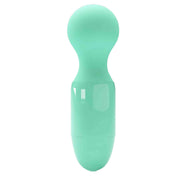 Mini Wand per Stimolazione Clitoridea