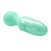 Mini Wand per Stimolazione Clitoridea