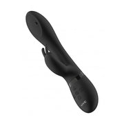 Mira Vibratore Rabit Con Perno Roteante a 360°