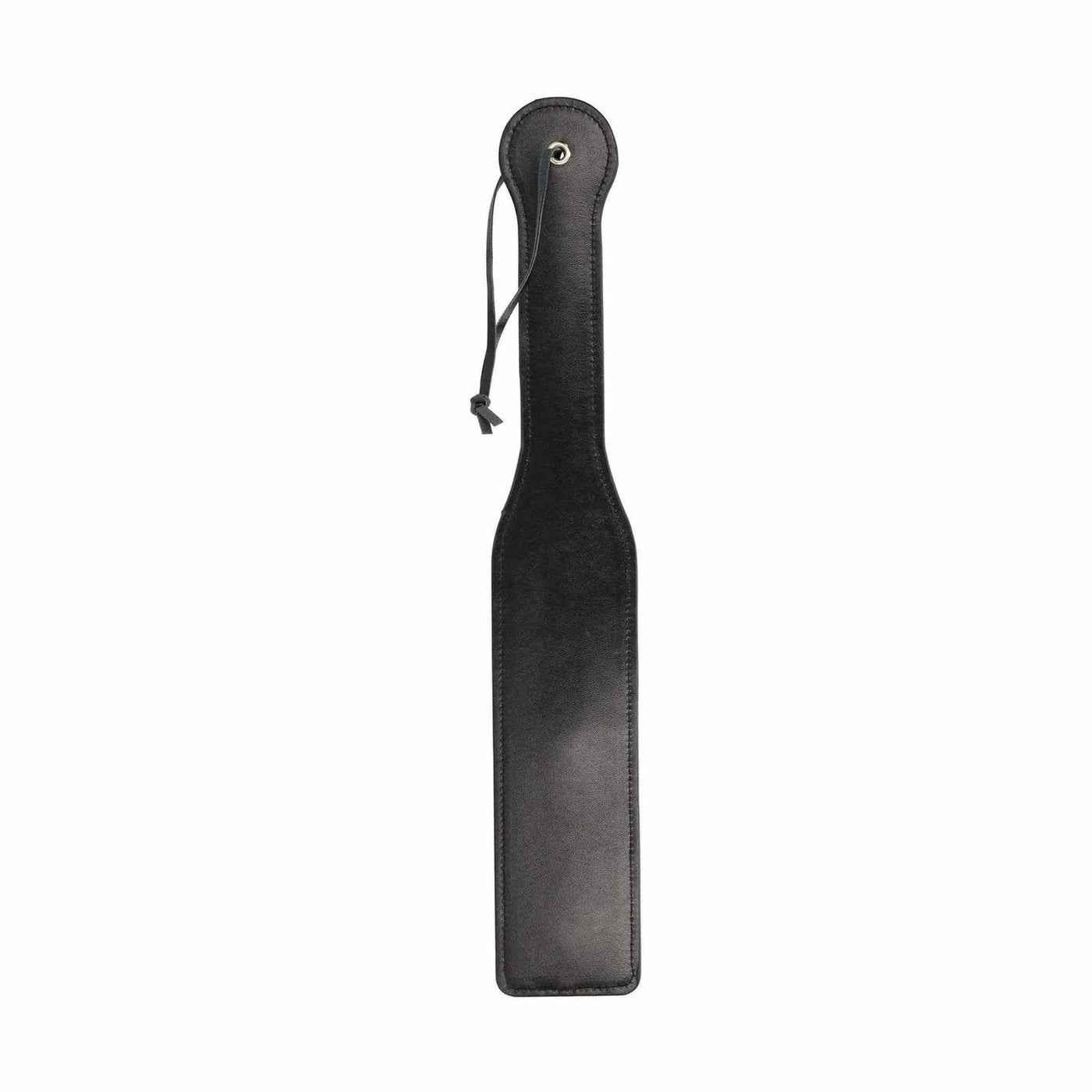 Mistress Paddle Fosforescente