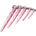 Monster Octopus Tentacle Silicone Long Dildo