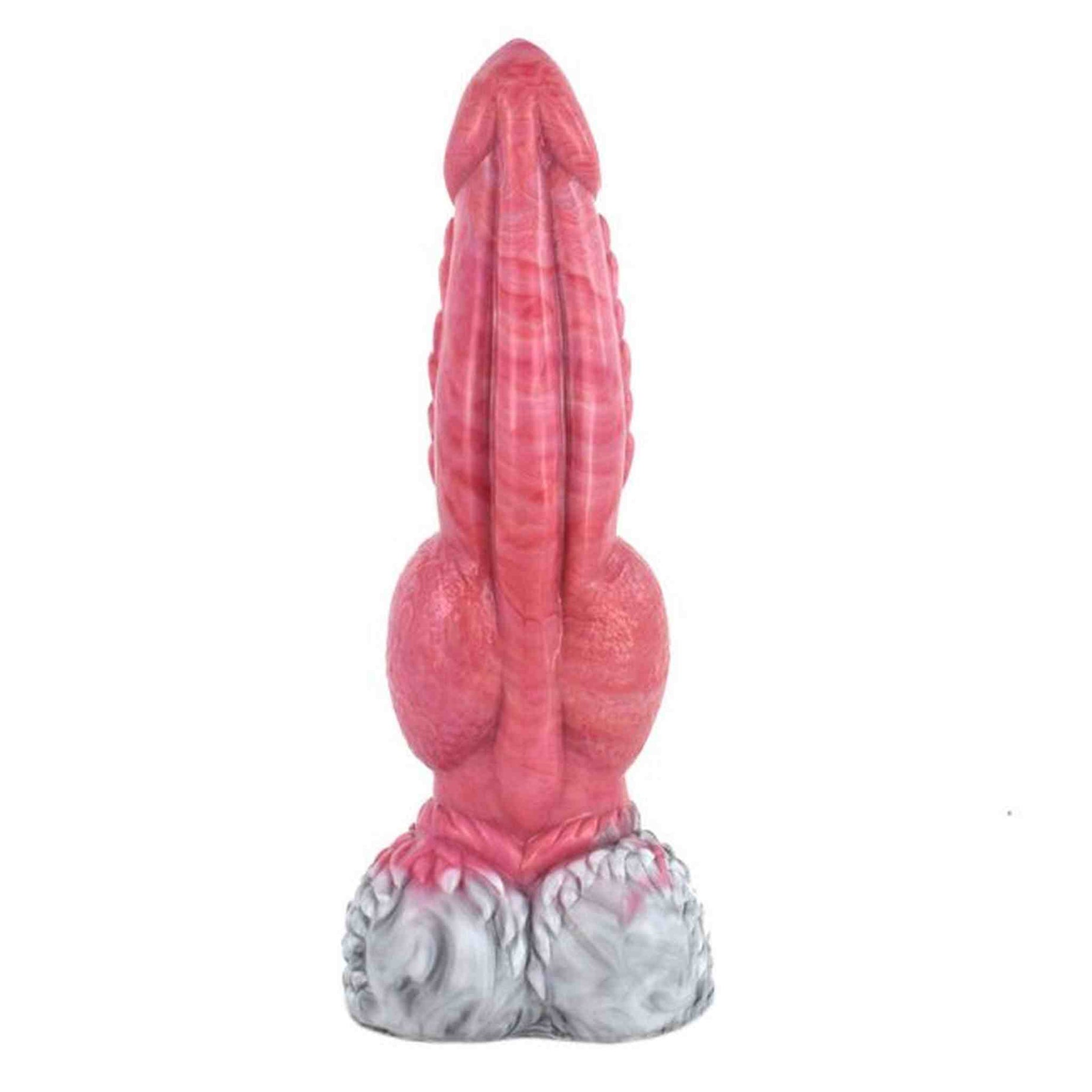 Monster Wolf Dildo