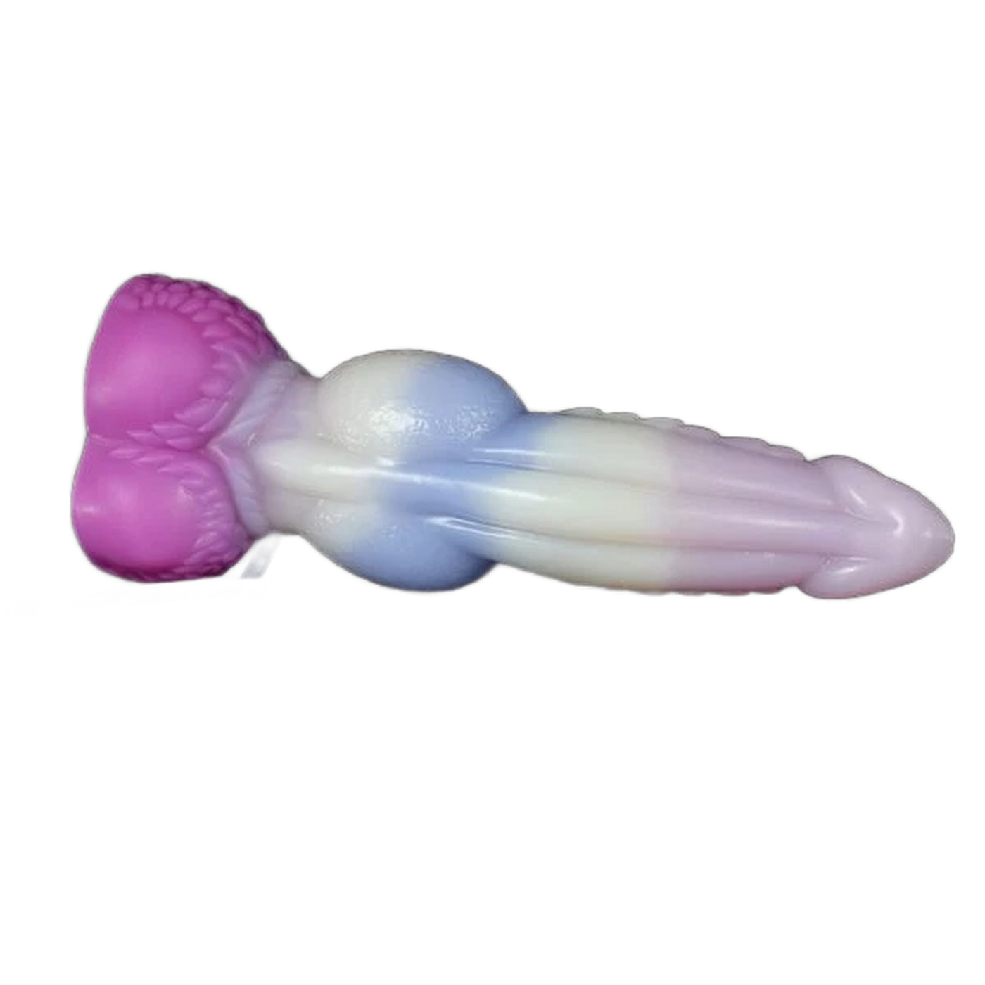 Monster Wolf Monster Wolf Squirting Dildo