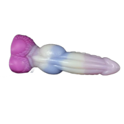 Monster Wolf Monster Wolf Squirting Dildo