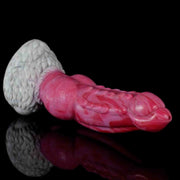 Monster Wolf Monster Wolf Squirting Dildo