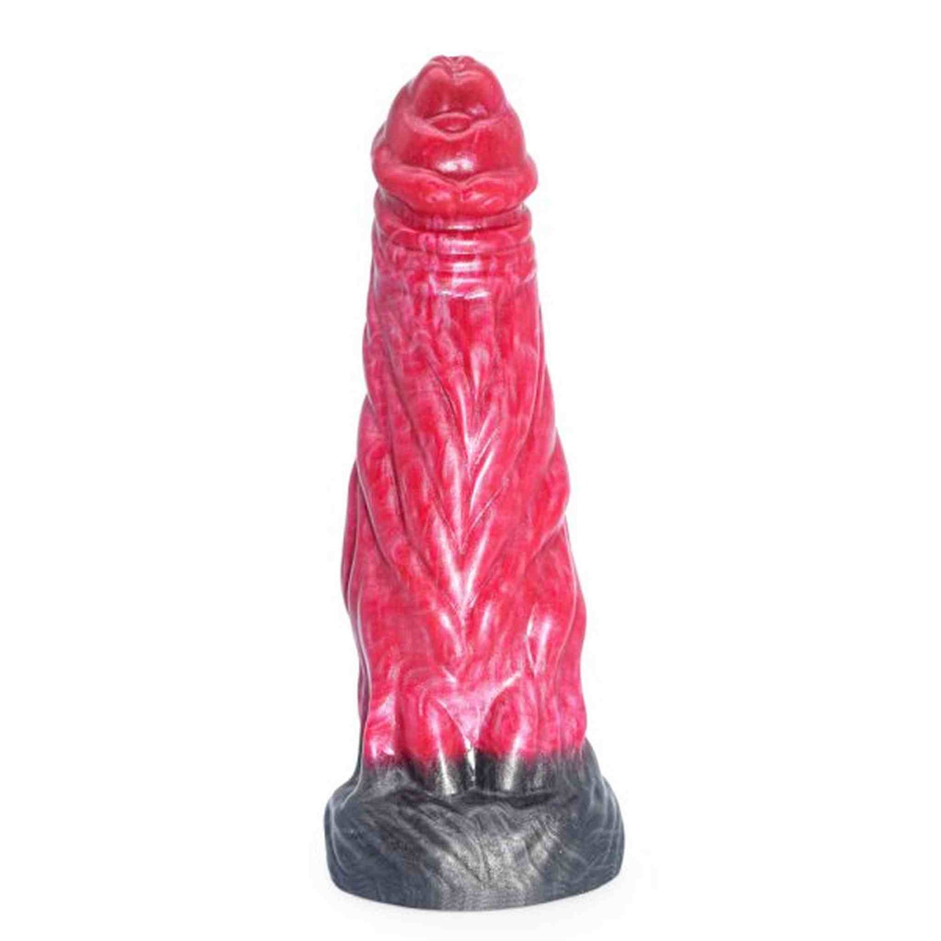 Montenegro old demon Vera   penis