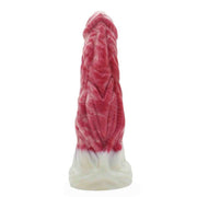 Montenegro old demon Vera penis