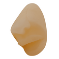 Soft Mouth Masturbator Penis