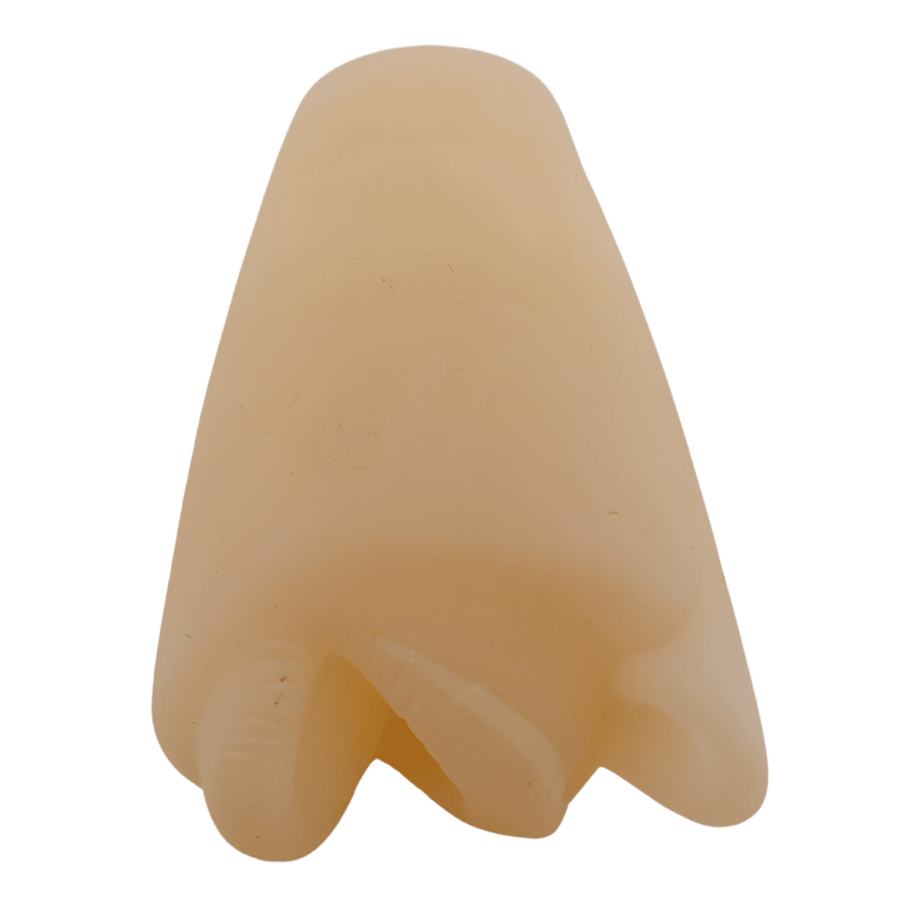 Morbida Boccuccia Masturbatore Pene