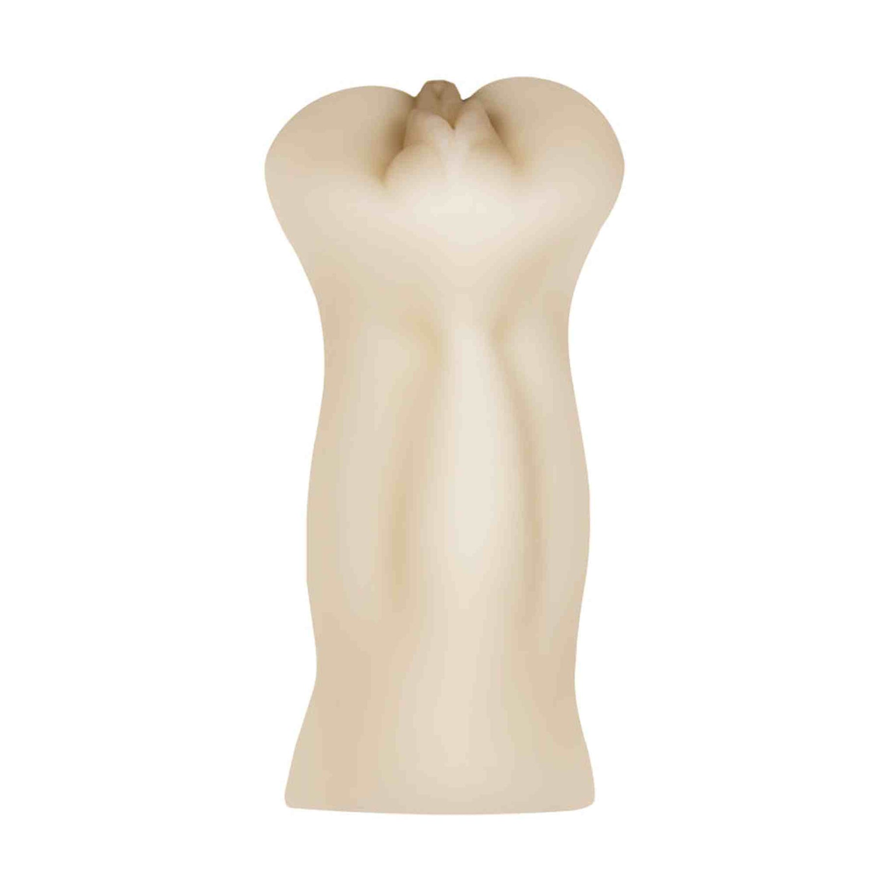 Morbida Vagina Realisstica 14.5 cm