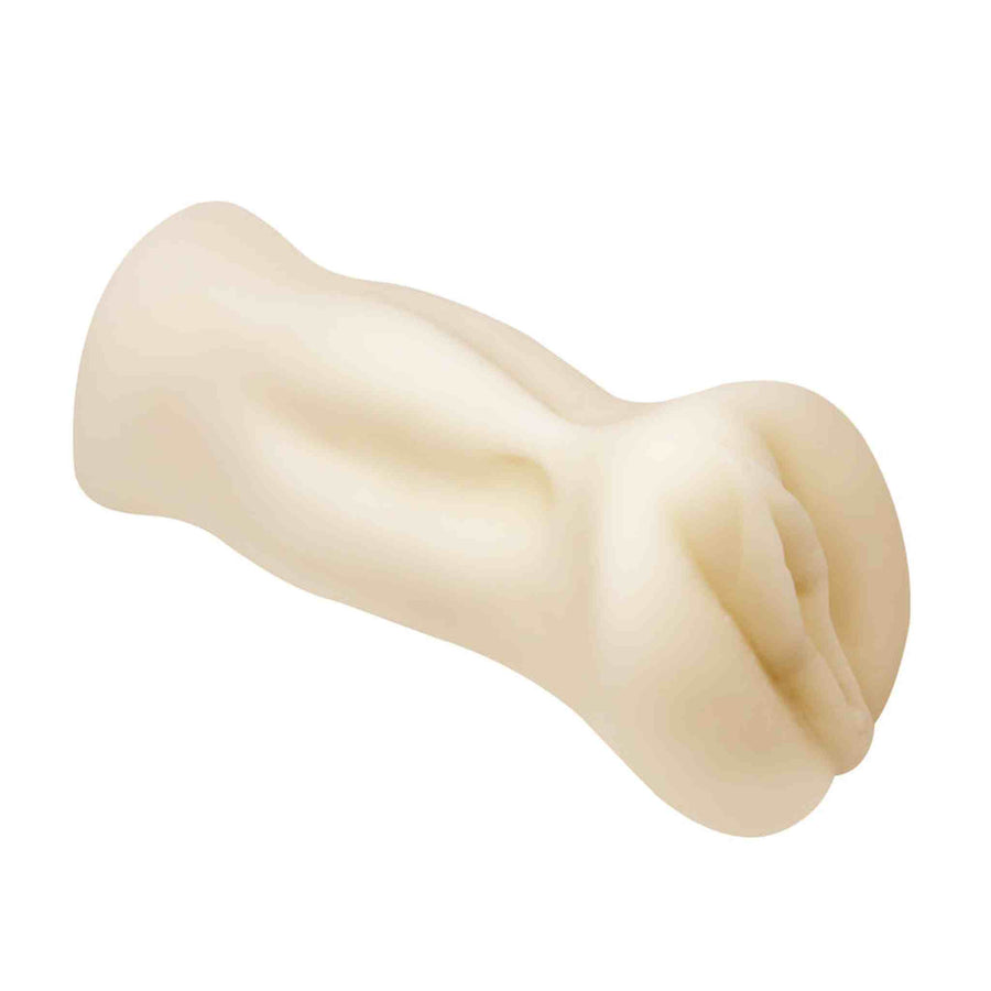 Weiche, realistische Vagina, 14,5 cm