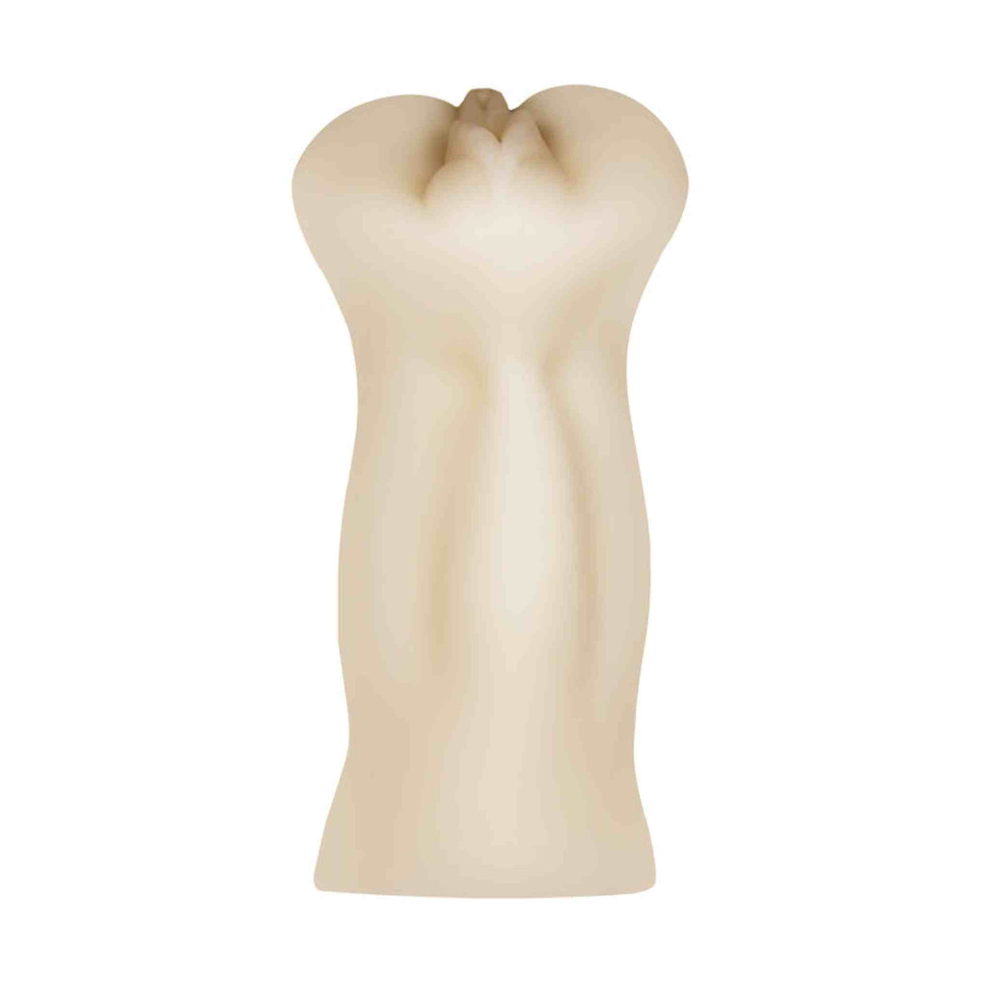 Morbida Vagina Realistica 14.5 cm