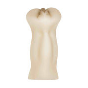 Morbida Vagina Realistica 14.5 cm