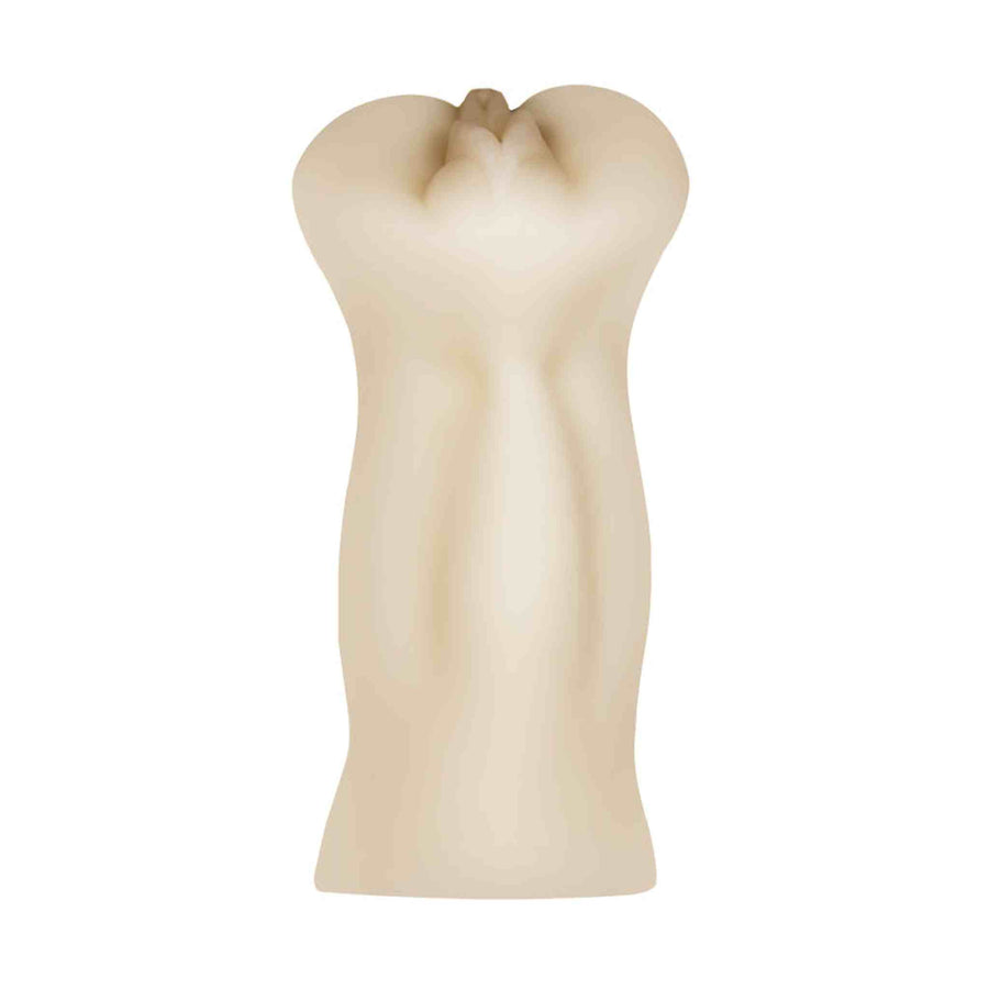 Weiche, realistische Vagina, 14,5 cm