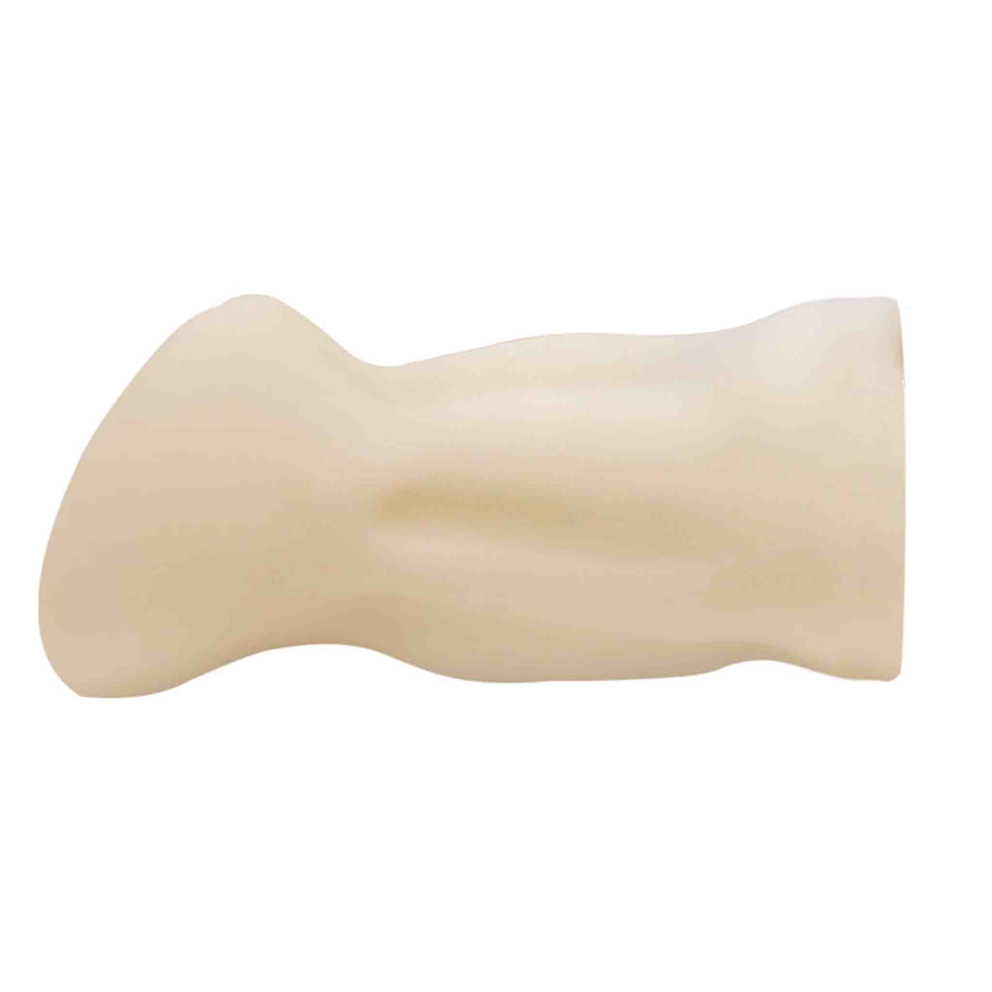 Morbida Vagina Realistica 14.5 cm
