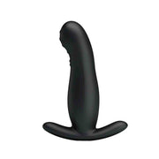 Mr. Play Tickling Prostate Massager