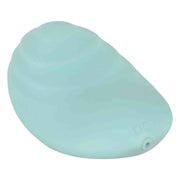 Mutandina Vibrante Azzurra