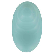 Mutandina Vibrante Azzurra