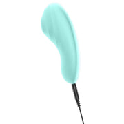 Mutandina Vibrante Azzurra