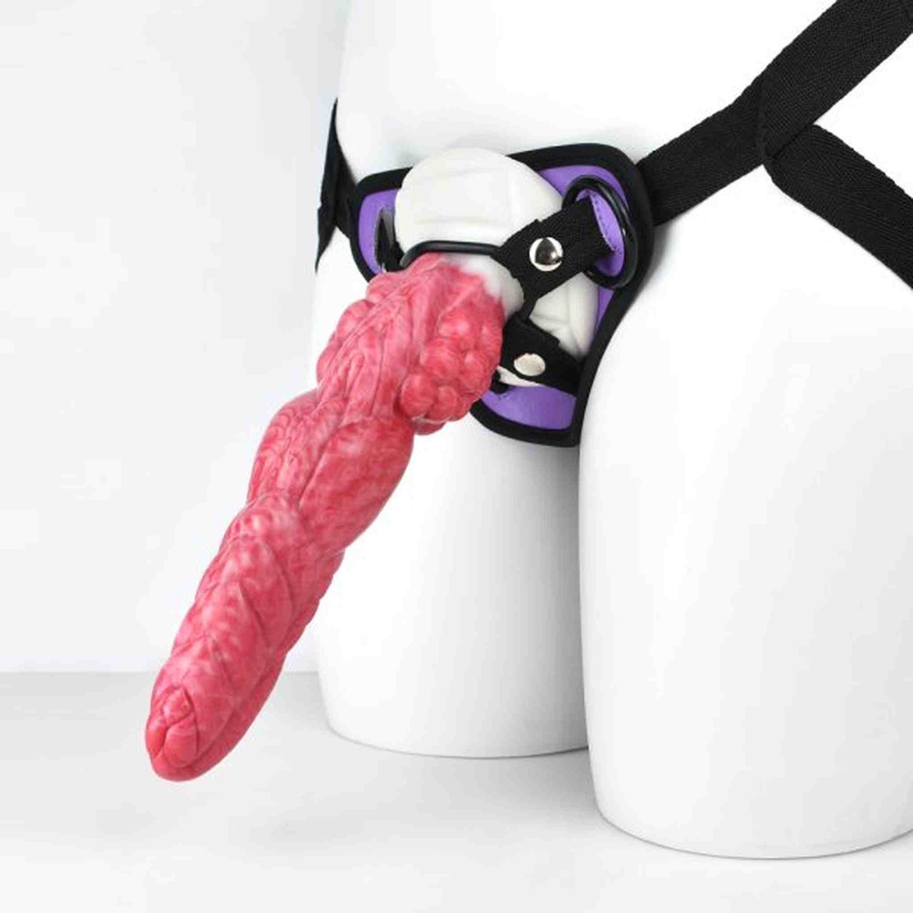 Mysteriöse Biene Ada Penis