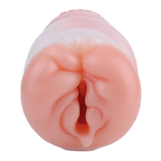 Nebula Mist Masturbator