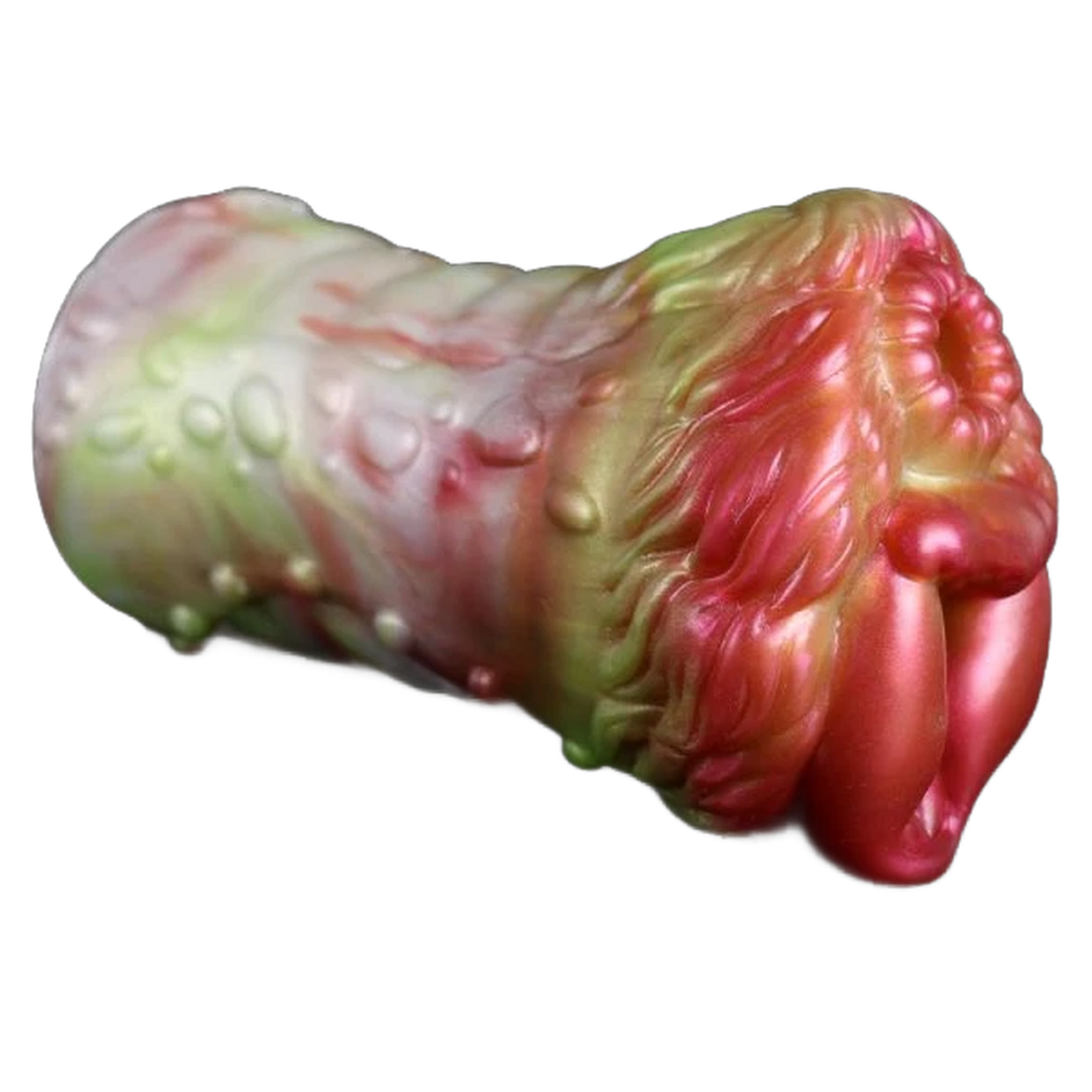 Neue Masturbationstasse für Männer im Tier-Stil