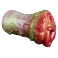 New style  animal series men masturbation cup