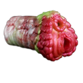 New style masturbation cup