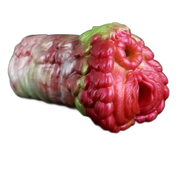 New style masturbation cup