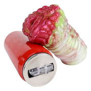 New style masturbation cup