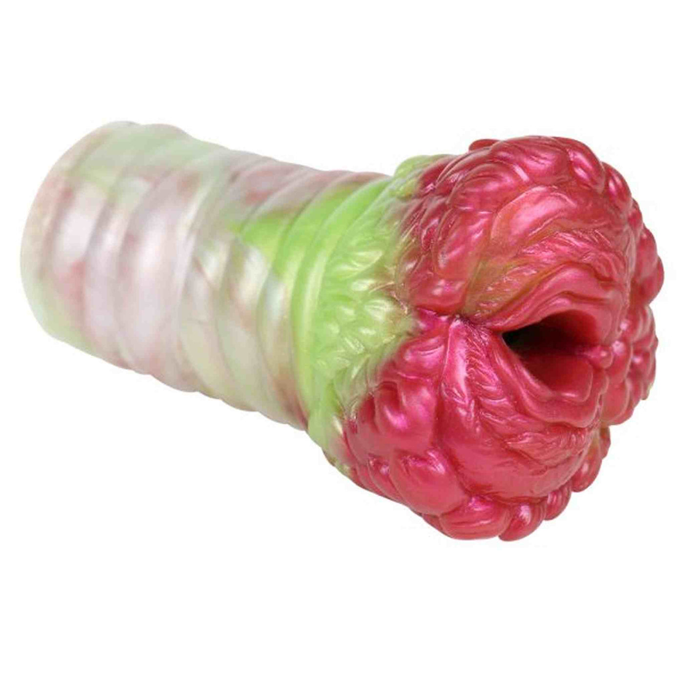 New style masturbation cup