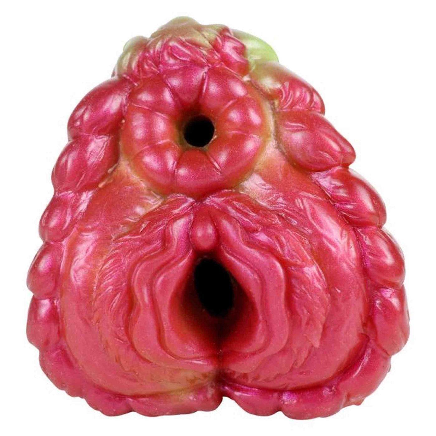 New style masturbation cup