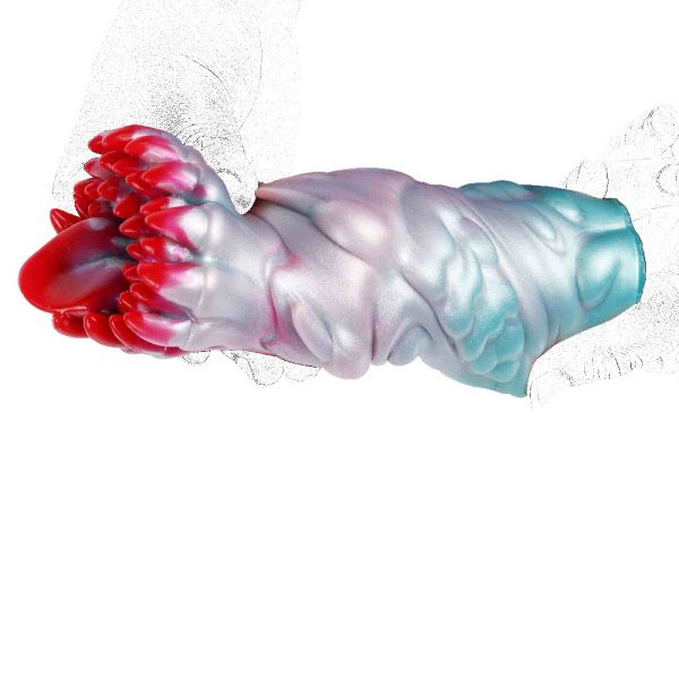 New style plants series masturbations for men