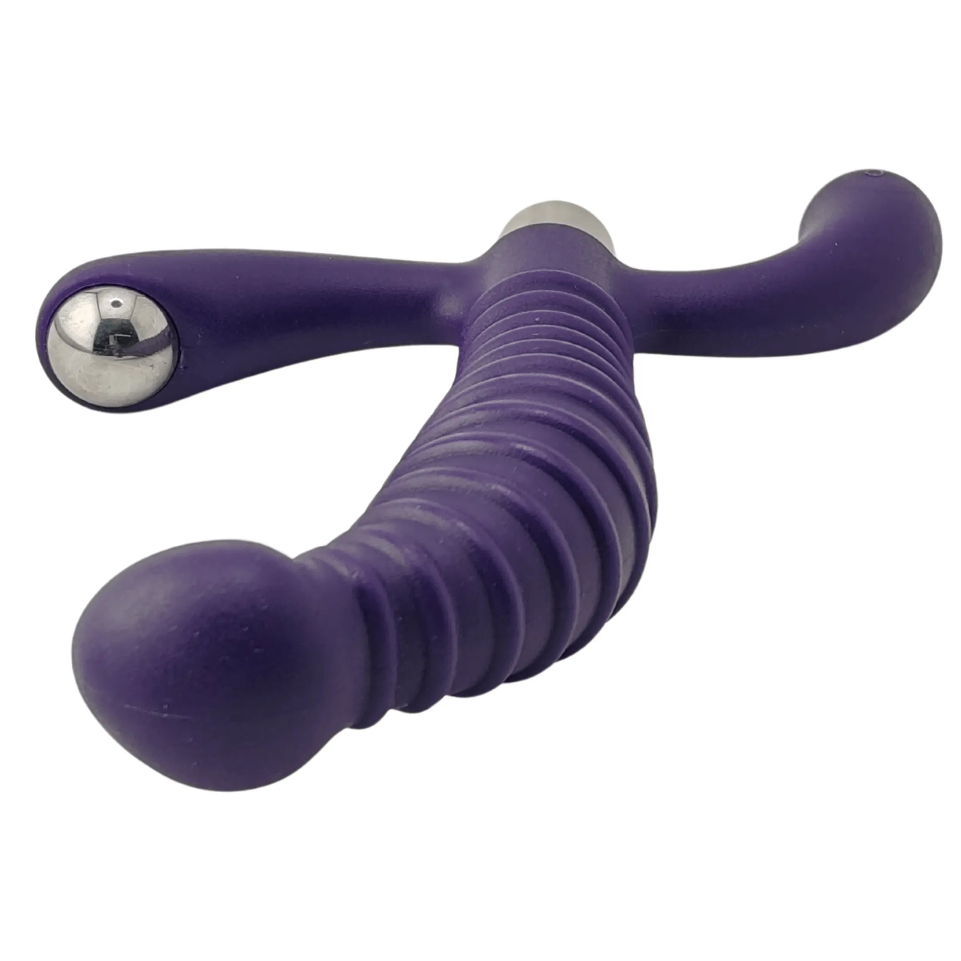 Nexus Vibro