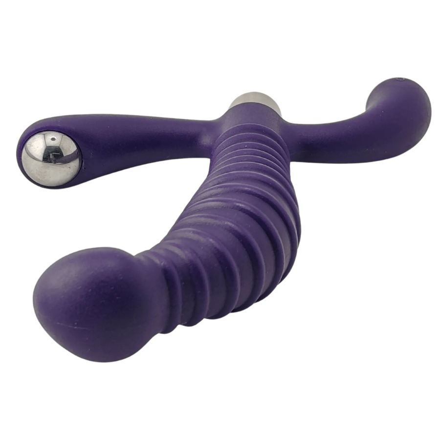Nexus Vibro