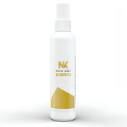 Nina Kiki Toy Cleaner 150 ml