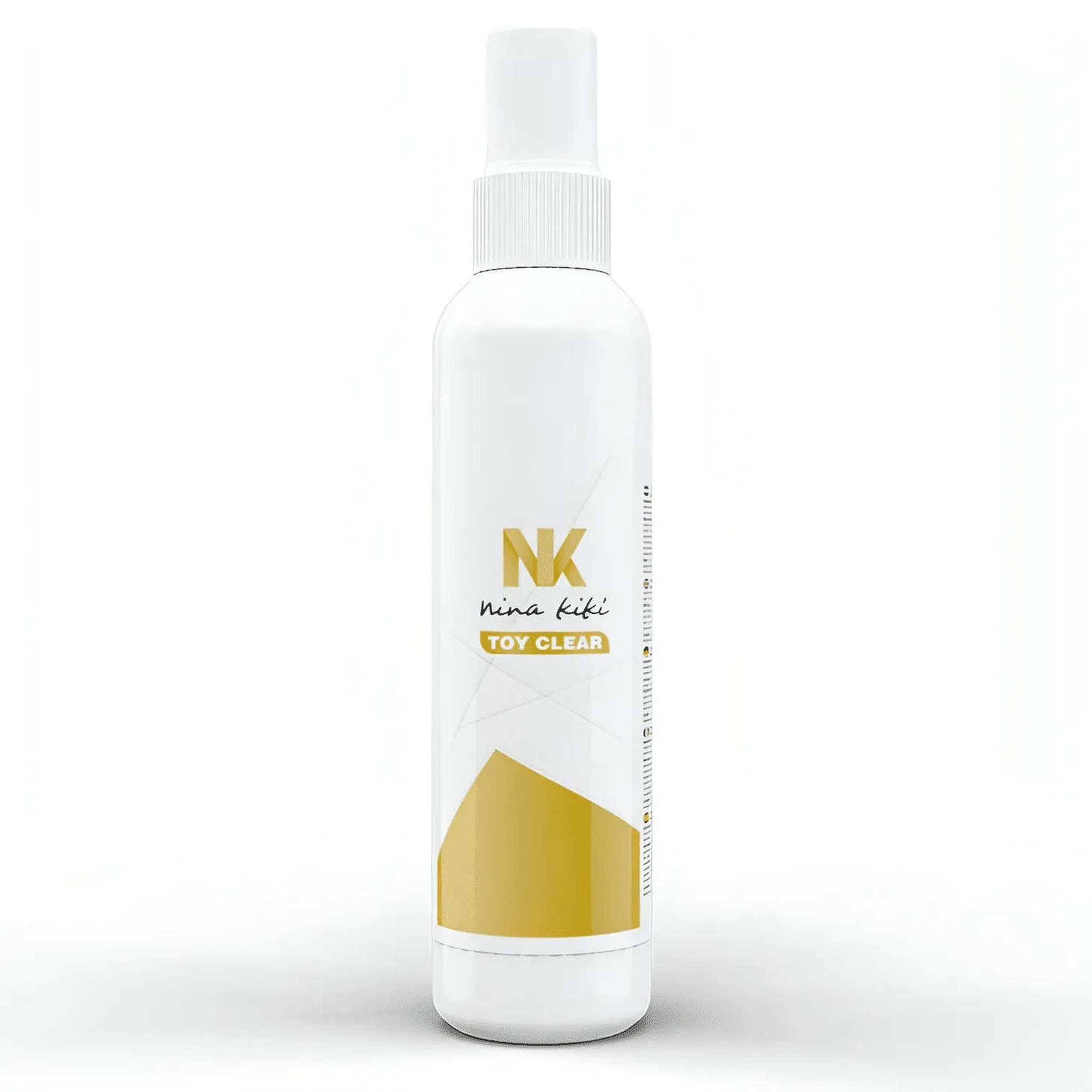 Nina Kiki Toy Cleaner 150 ml