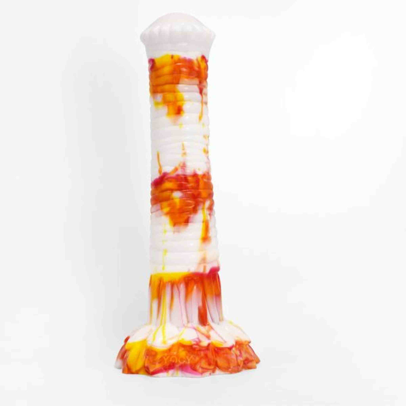 Nordic Horse – Srepnia Dildo
