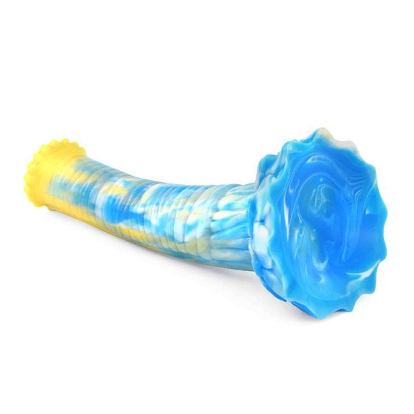 Nordic Horse – Srepnia Dildo