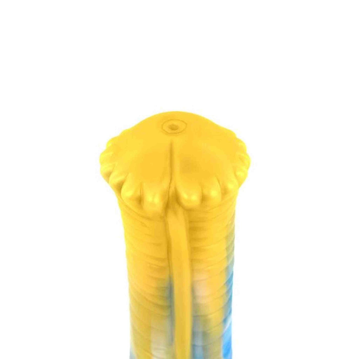 Nordic Horse – Srepnia Dildo