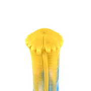 Nordic Horse – Srepnia Dildo