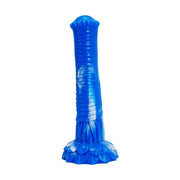 Nordic Horse – Srepnia Dildo