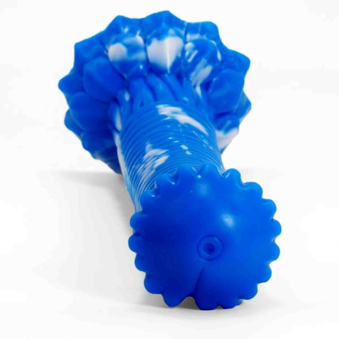 Nordic Horse – Srepnia Dildo