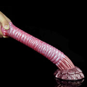 Nordic Horse – Srepnia Dildo