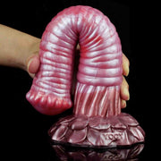 Nordic Horse – Srepnia Dildo
