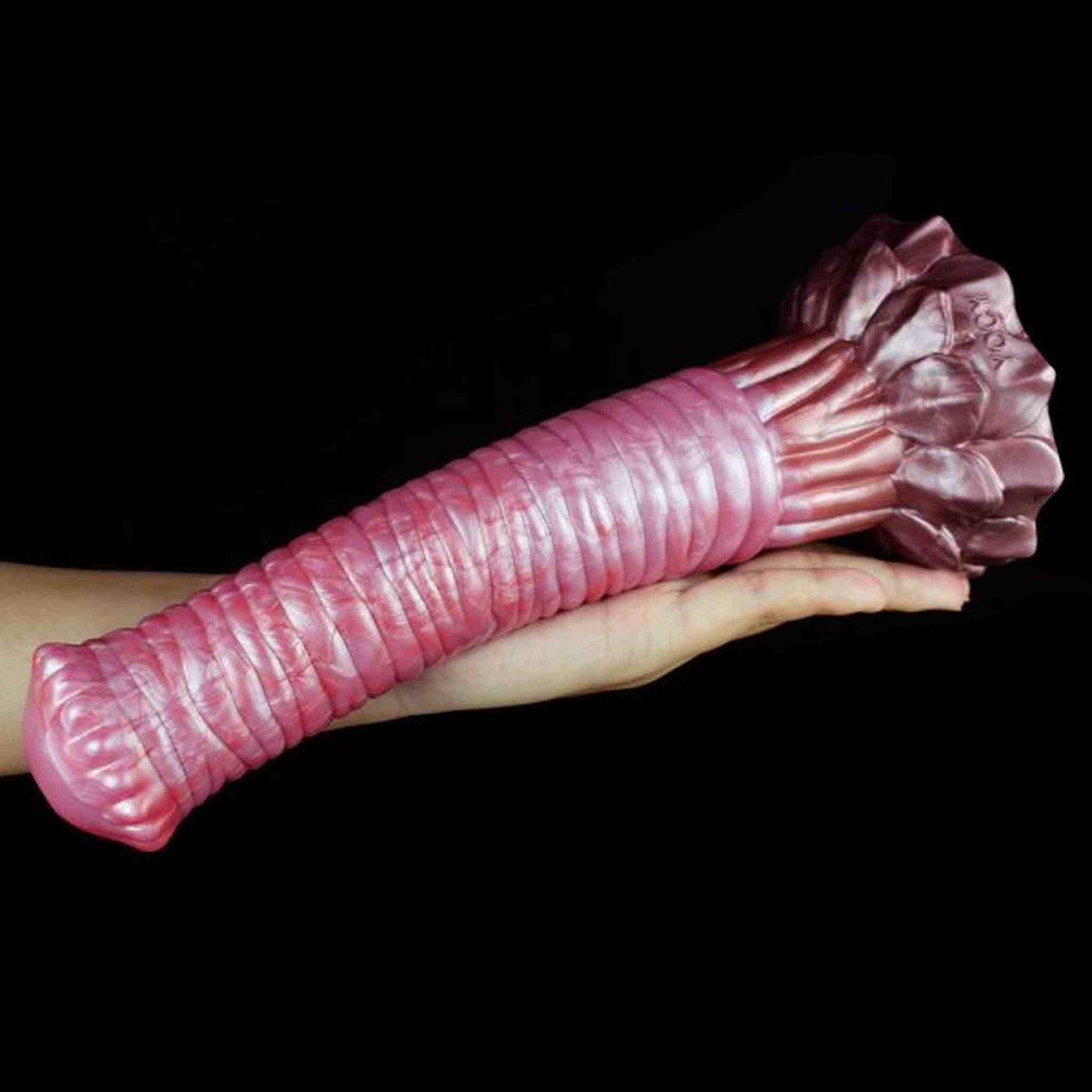 Nordic Horse – Srepnia Dildo